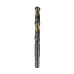 Specialist+ SPECIALIST+ metāla urbis BASIC, 15 mm 64-0150