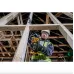 DeWalt DeWALT DCS369N akumulatora zāģis 26-5-DCS369N
