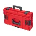 QBRICK QBRICK ONE 200 2.0 VARIO 74-ONE200V