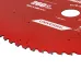 Specialist+ Griešanas disks 260x60Tx30mm, Multimaterial PREMIUM 51-8-26060