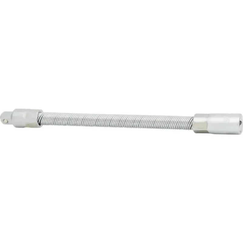 KS Tools Pagarinājums 1/4