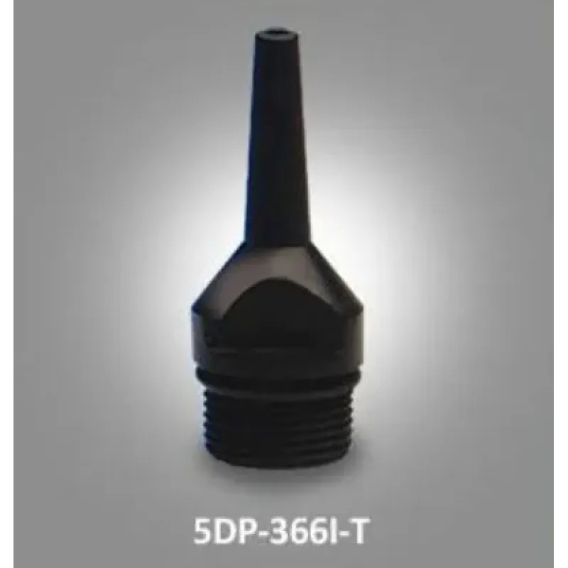 Pro'sKit Aizvietojamais atkausēšanas uzgalis DP-366I