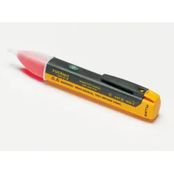 FLUKE-1AC-E2-II, ACV DETEKTORS 200-1000V