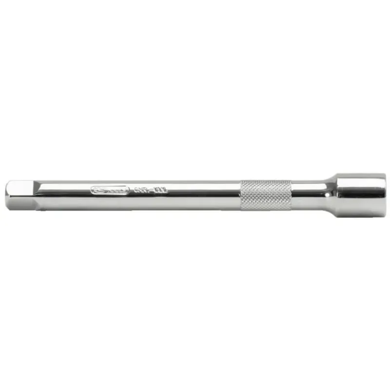 KS Tools Pagarinājums 1/4