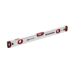 705 EAGLE Spirit level 120 cm, KAPRO