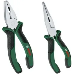 Bosch knaibļu komplekts 1600A0275H, 2 gab.