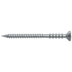 FISCHER regulējamā skrūve JUSS 6 x 145