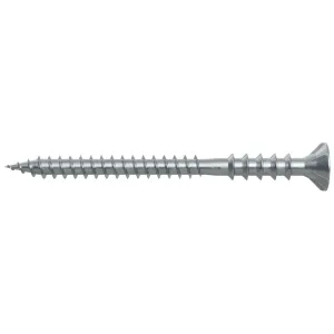 FISCHER regulējamā skrūve JUSS 6 x 145