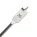Specialist+ SPECIALIST+ spalvu urbis, 20 mm 69-1-200