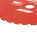 Specialist+ Griešanas disks 165x30Tx20mm, Sandwich PREMIUM, SPECIALIST+ 51-4-16530