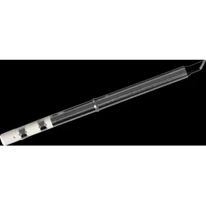 Rezerves Soldering Bit lodāmmašīnai JT-SI01 Rezerves Soldering Bit lodāmmašīnai JT-SI01