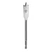 Specialist+ SPECIALIST+ spalvu urbis, 17 mm 69-1-170