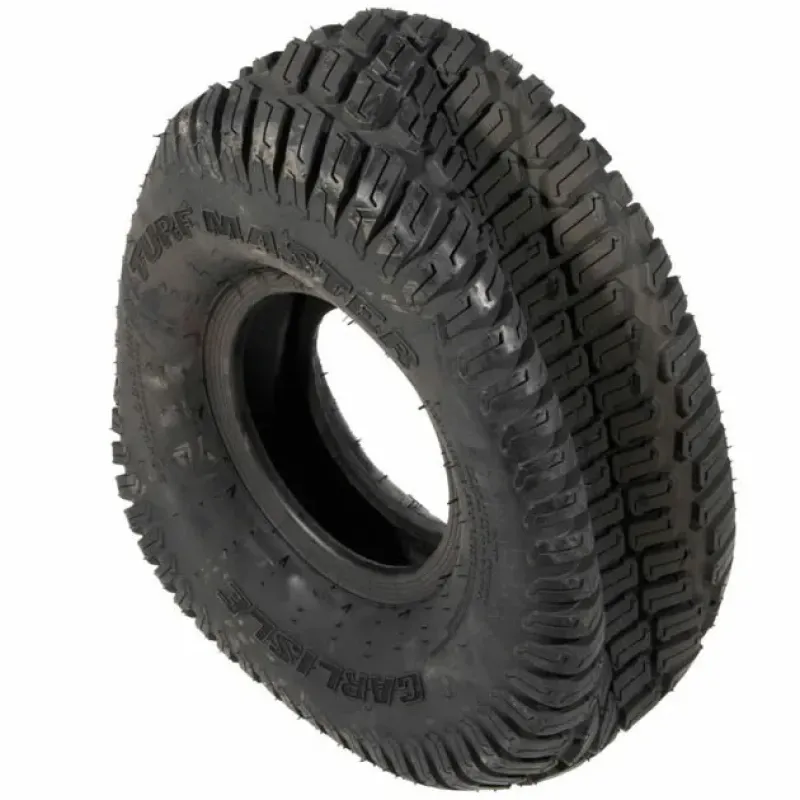 MTD Riepa 20X10-8, MTD 734-05585
