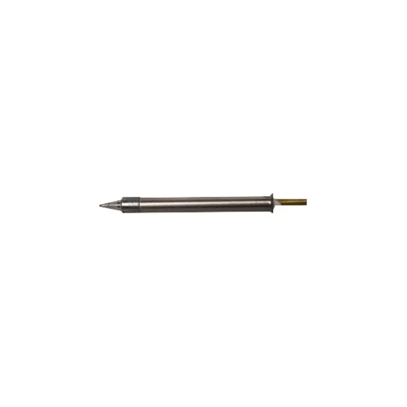 Pro'sKit Паяльный Бита SI-B166 9SI-B166-T