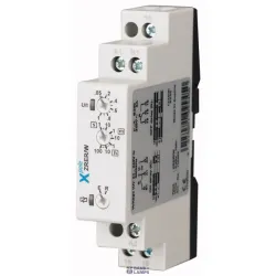 EATON 110405 — Time Relay ZRER/W Multifunction 1CO 110405