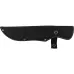 RICHMANN Medību nazis Richmann 310mm 42-C9132