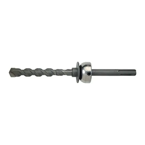 Fischer Koniskais urbis 61-90634