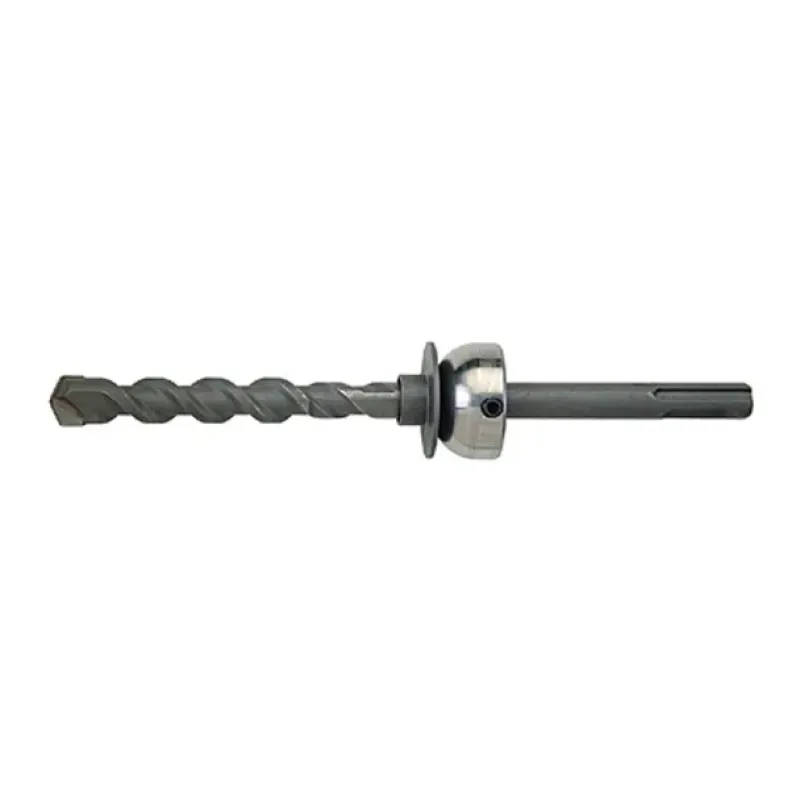 Fischer Koniskais urbis 61-90634