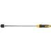 DeWalt Dinamometriskais atslēga 1/2