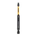 DeWalt FLEXTORQ skrūvgriežu uzgaļi T20 89 mm, DeWALT, 2 gab. 26-5-DT70568T