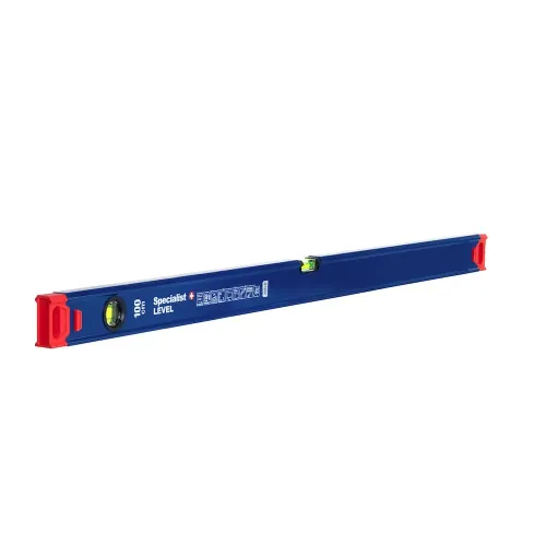 Specialist+ SPECIALIST+ līmeņrādis LEVEL, 100 cm 28-779SP-100