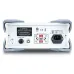UNI-T Galda stacionārs multimetrs 60000 , ±0.025%+5, 1000V AC/DC UT8804E