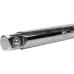 RICHMANN Pagarinātājs 1/2' 250 mm 42-C4250