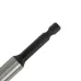 Specialist+ SPECIALIST+ urbis MASONRY, 8x60/120 mm 51-1-08080