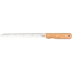 Нож, no abām pusēm uzasināts 420 mm Нож, no abām pusēm uzasināts 420 mm