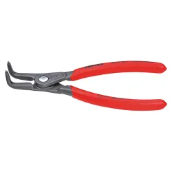 Sprostgredzenu knaibles ar liektiem galiem A31 40-100 mm, Knipex