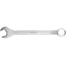 RICHMANN Atslēgas Richmann, 6-32 mm, 24 gab. 42-C7345