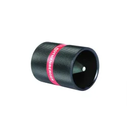 Cauruļu gala frēze10-54 mm, Rothenberger