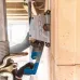 Scheppach Gropju frēze MNF2250, Scheppach 5902602901