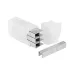 Stanley 53 tips skavas Stanley 1000 gab. 12 mm 62-TRA208T