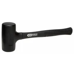 Dead blow hammer 1540 g 1250g, KS Tools Dead blow hammer 1540 g 1250g, KS Tools