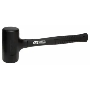 Безотдачный молоток 1540 g 1250g, KS Tools