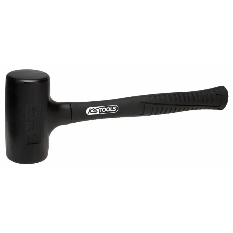 KS Tools Bezatsitiena āmurs 1540 g 1250g, KS Tools 140-5258