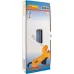 RICHMANN Līme līmes pistolei 1kg./35 gab 11mm 42-C0840