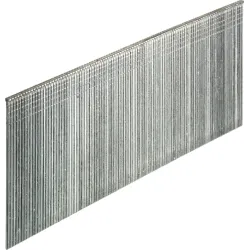 Naglas SENCO AX 1,2x45 mm, iekšdarbiem, 5000 gab Naglas SENCO AX 1,2x45 mm, iekšdarbiem, 5000 gab