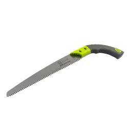 Пила zaru griešanai 9TPI, 330 mm.