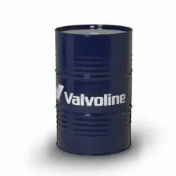 Motorella Synpower Xl-III C3 5W30 60L, Valvoline