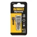 DeWalt Trieciena 13 mm kompaktais uzgriežņu uzgriežņu iestatītājs 26-5-DT7464