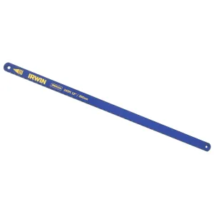 IRWIN Bi-Metal asmeni metālam 24T