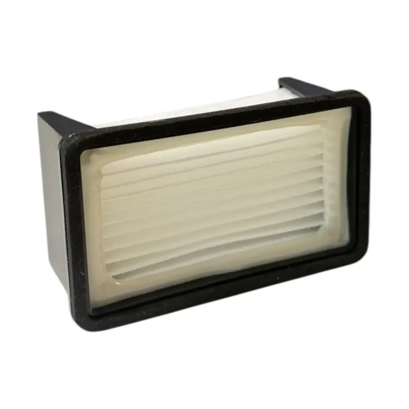 DCK Filtrs KZC05-26XC, 26/8-KRHDE20V-26R2KIT perforatoriem ar 26-8-KZC05-26XCFIL-1