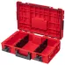 QBRICK QBRICK ONE 200 2.0 VARIO 74-ONE200V