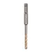 IRWIN SDS Plus urbja uzgalis QUAD 6x50/110 mm, IRWIN 19-4-0650
