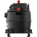 Ecomax Mitrās un sausās uzkopšanas putekļsūcējs EMX 30L, Ecomax EM19427PE-30AA