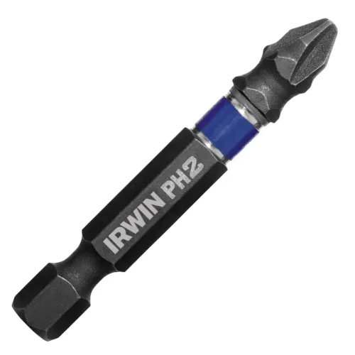 IRWIN IRWIN uzgalis PZ2 50 mm 2 gab. 12-1413