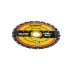 DeWalt Ripzāģis kokam DeWalt ELITE CSB 190x30mm 24T 11-DT10304