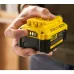Stanley Akum. Stanley SFMCB204 4.0 Ah 26-3-B204